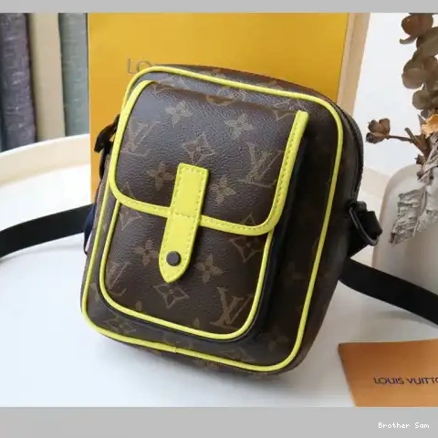 LV Bags 2106DJ0032 0626